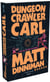 Dungeon crawler Carl Tome 6