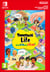 Code de téléchargement Tomodachi Life : Une vie de rêve - Nintendo Switch