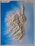 60201 CORSE 113CM X 80CM