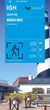 2203SB - GRAVELINES - AUDRUICQ