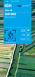 2304SB - SAINT-OMER - AIRE-SUR-LA-LYS