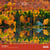 Calendrier 2027 - 30 x 30 cm - québec