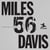 Miles '56