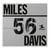 Miles '56