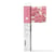 Thermocollant puff - Cricut™ - 30,5cm x 48,3cm - pink