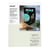 Kit de 4 thermocollants pour sublimation - Cricut™ - A4 - Phosphorescent