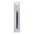 stylet de rainage - Cricut™ - bleu