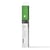 Vinyle permanent smart vinyl™ - Cricut™ - 33cmx91,4cm - green
