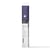 Vinyle thermocollant smart iron-on™ pailleté - Cricut™ - 33cmx91,4cm - bleu saphir