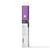 Vinyle thermocollant smart iron-on™ - Cricut™ - 33cmx91,4cm - lavender