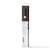 Thermocollant Cricut - Color Pop - Vinyle - Black / Red - 30,5 x 48,3 x 0 cm