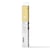 Vinyle mat Cricut - permanent - Butter Yellow - 30,5 x 121,9 x 0 cm