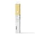 Thermocollant Cricut - Vinyle - Butter Yellow - 30,5 x 61 x 0 cm