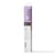 Vinyle permanent Cricut - Smart Vinyl - Lilac - 33 x 91,4 cm