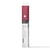 Vinyle thermocollant Cricut - Smart Iron-On - Pailleté - Lipstick - 33 x 91,4 x 0 cm