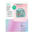 Thermocollant holographique imprimable Cricut - 21 x 29,7 cm