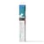 Vinyle permanent sans tapis Cricut - Smart Vinyl - Mint Aqua Blue - 33 x 30,5 cm