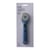 Cutter rotatif Cricut - Acier au carbone - Bleu - 4,5 x 1,5 x 15 cm