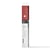 Vinyle permanent sans tapis Cricut - Smart Vinyl - Rouge - 33 x 0,1 x 91,4 cm