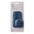 Set de racloirs Cricut Cricut - Bleu - 14 x 5,7 cm