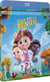 Ella Bella Bingo