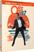 OSS 117 - Le Caire, nid d'espions + OSS 117 - Rio ne répond plus