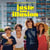 Juste une Illusion