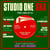 STUDIO ONE SKA