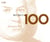 Best Bach 100