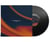 Fragments Of Life - Vinyle