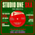 STUDIO ONE SKA - édition colorée
