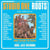 STUDIO ONE ROOTS - édition colorée