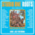STUDIO ONE ROOTS