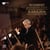 Schubert: Symphonies 5-6, 8-9