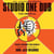 STUDIO ONE DUB - édition colorée