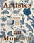 Artistes au museum : 400 ans d'art et de science