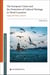 The European Union and the Protection of Cultural Heritage in Third Countries: Legal and Policy Aspects