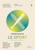11 brefs essais sur le sport : Aller au batte avec nos idées