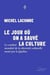 Le jour où on a sauvé la culture : Le combat mondial de la diversité culturelle mené par le Québec