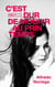 C'est dur de mourir au printemps