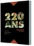 220 ans de rite écossais ancien accepté en France