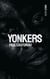 Yonkers