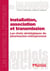 Installation, association et transmission : Les choix stratégiques du pharmacien entrepreneur
