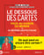 Le dessous des cartes : Face au chaos du monde : 20 repères géopolitiques
