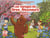 Les voyages de Gros Nounours - Gros Nounours en Chine