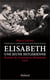 Elisabeth, une Jeune hitlérienne : Roman de la jeunesse allemande 1937