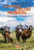Parcourir l'altai mongol : Deuxieme voyage