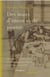 Des murs d'encre et de papier : Information et pouvoir à Lyon au début des guerres de religion (vers 1552-vers 1576)