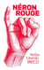 Néron rouge