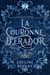 La couronne d'Erador